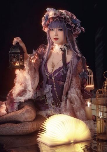 风月变全集电视剧短剧免费剧情