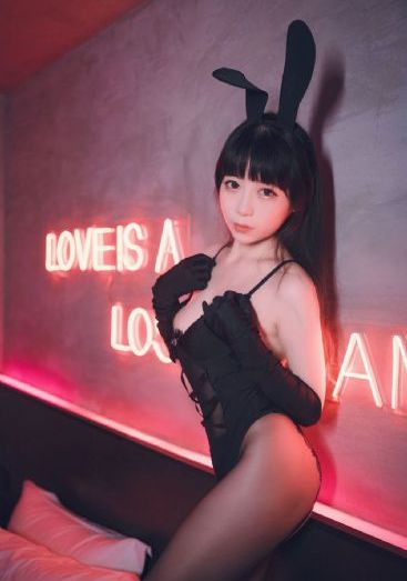 沙滩男孩