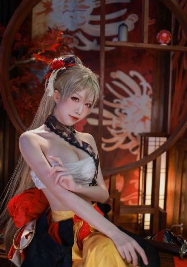 交换妻子