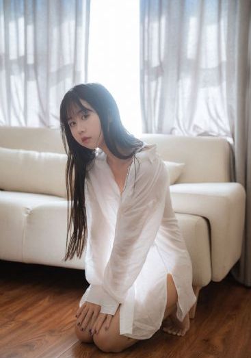 熊出没年货