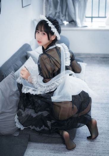 有瑕疵的人们