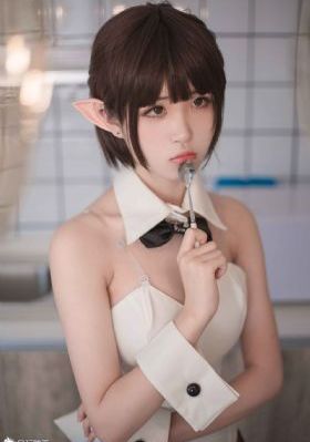 韩剧爱的迫降普通话免费观看