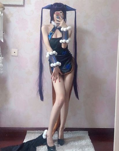 交换日
