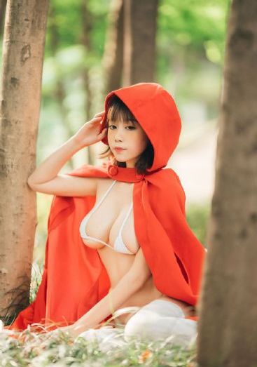 电视剧我是刑警在线免费观看