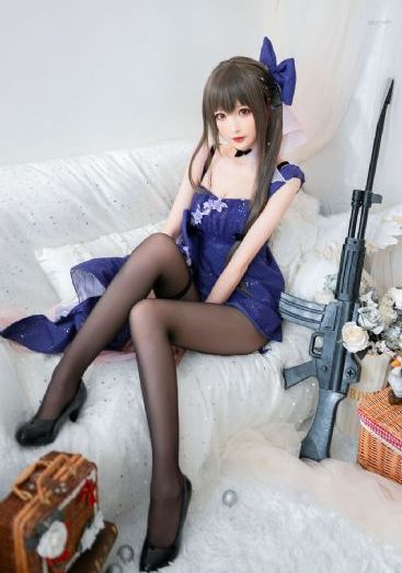 粤语剧