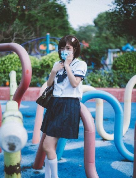 陌生人 电视剧