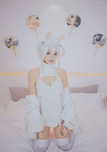 暗夜与黎明 电视剧