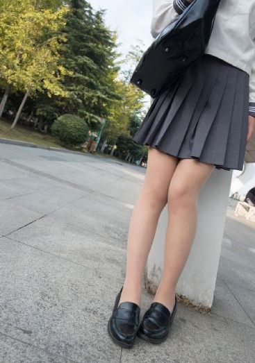 冬至全集免费播放