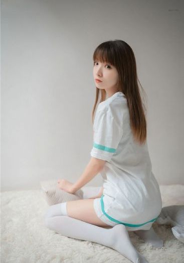 丧尸屠城
