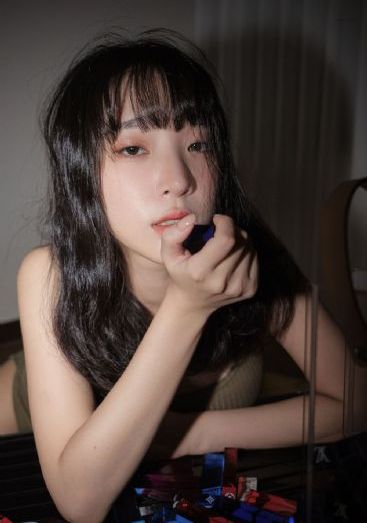 理想照耀中国电视剧在线观看