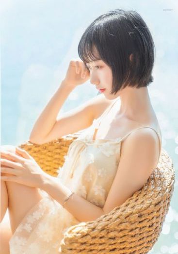 回复术士的重启人生2季