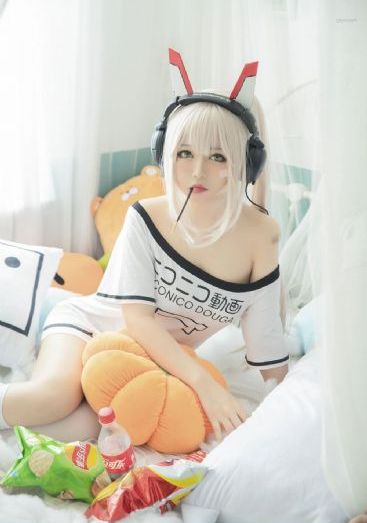 乌克兰未删减大尺度电影