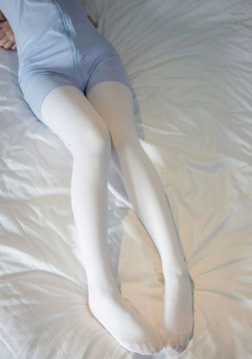 《后妈的春天》