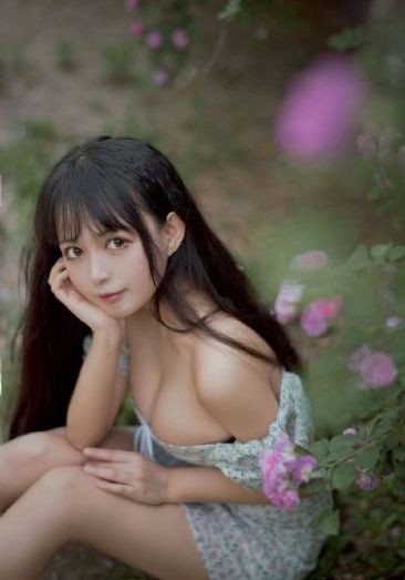 人生囧途