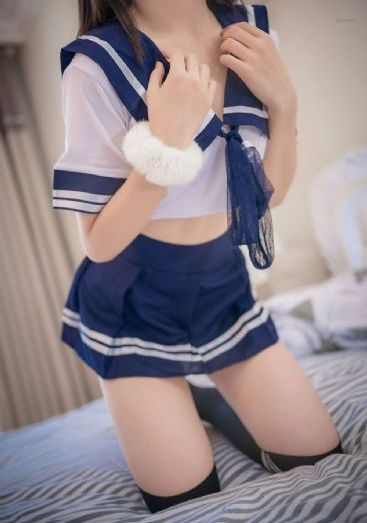 1—40集电视剧免费看