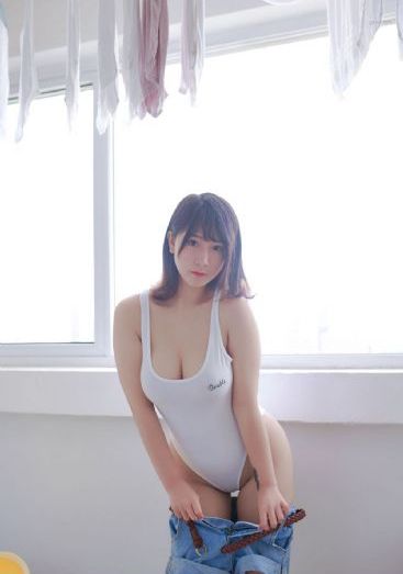 要结婚的男人完整版