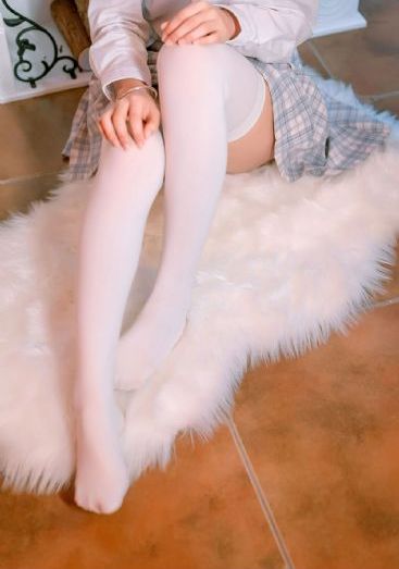 最终痴女电车