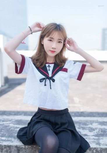 上司的妻子