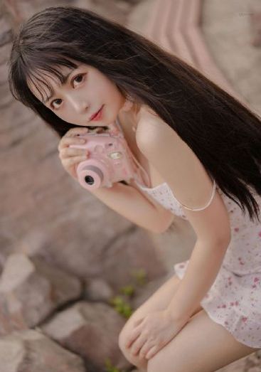 乖把腿抬高一点就不疼了视频