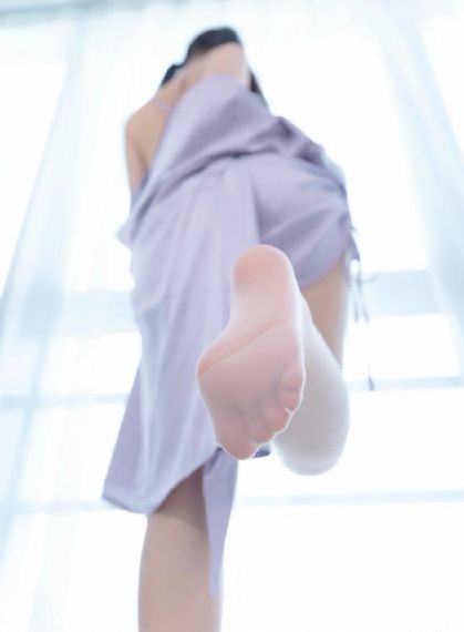 《五十度飞》