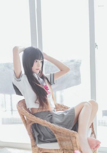 韩剧我的漂亮朋友