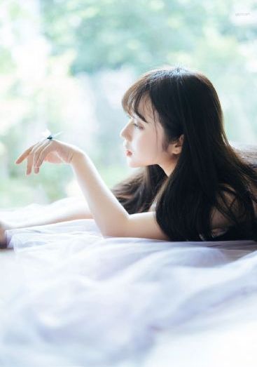 性女郎美国四级
