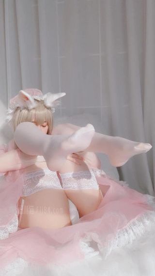 《鬼父》全集免费动漫版观看