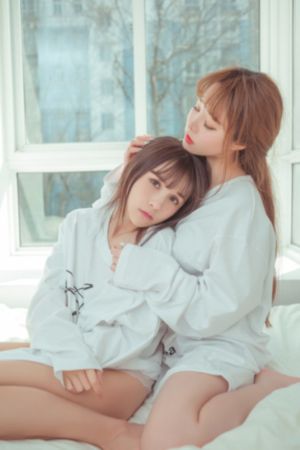 99久久影院