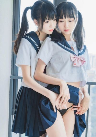 《铁齿铜牙纪晓岚2》电视剧
