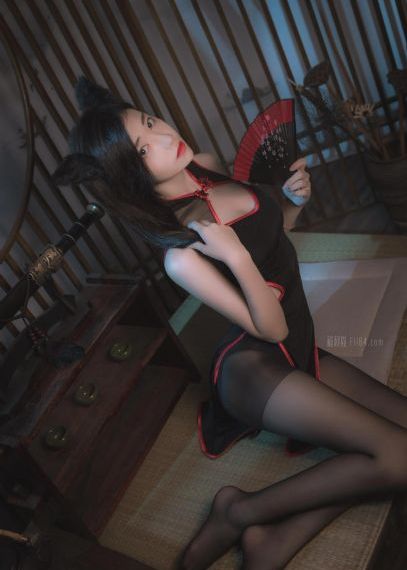 九王夺嫡