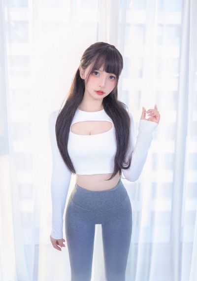 麻豆网址
