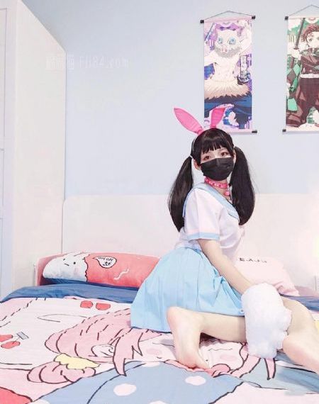 《女学生3》在线观看