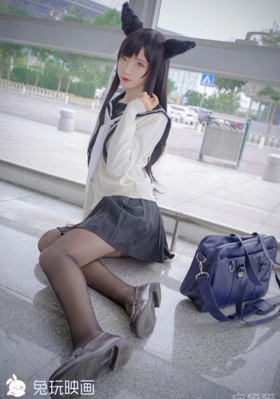 文豪野犬第季第五季