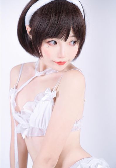 学园默示录第二季