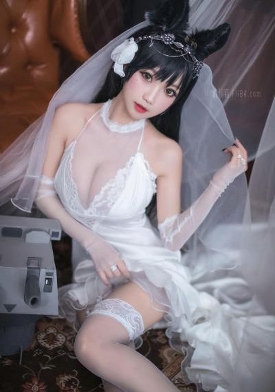 执法先锋
