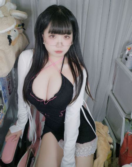 江湖夜雨十年灯 电视剧