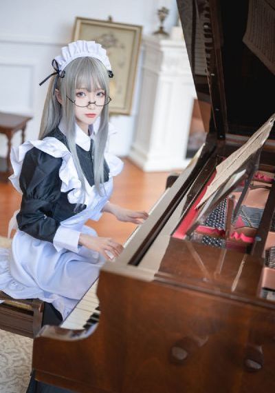 十四岁姑娘免费观看电视剧剧情