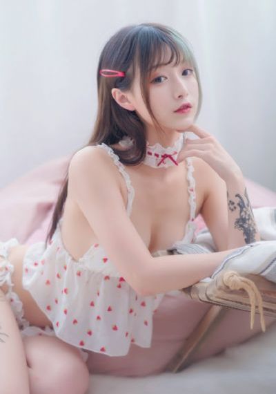 runaway完整版免费观看