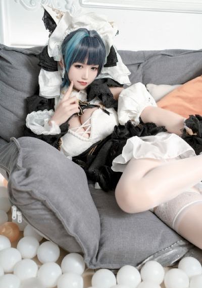 樱花动漫鬼父