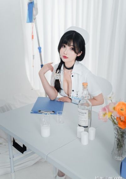 疯狂做受