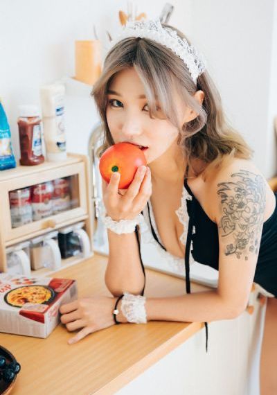 被我的手指搅乱吧动漫