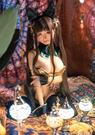 宅宅在线