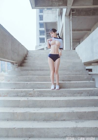秘密女搜查官の天海翼