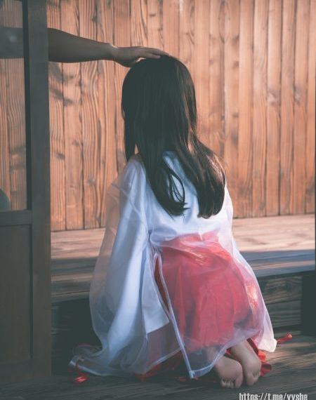 久热最新视频