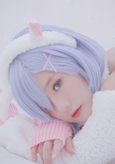 秦时明月第一部