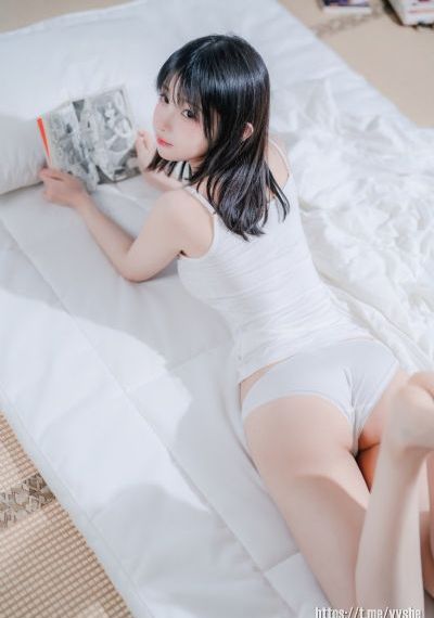 阴阳路 电影