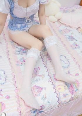 妈妈的朋友全集免费观看