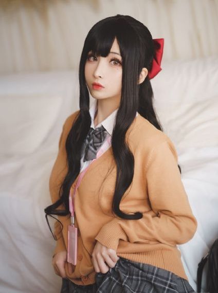 韩剧结婚是疯狂免费观看