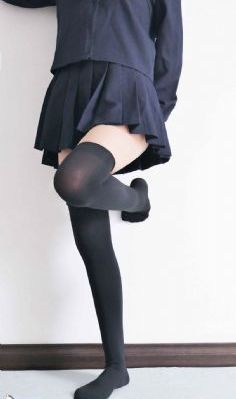 一久久久久