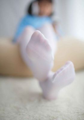 铃木郁子